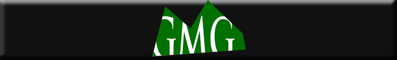 GMG